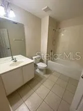 $2,300 | 2851 Polvadero Lane, Unit 104, Orlando, FL 32835