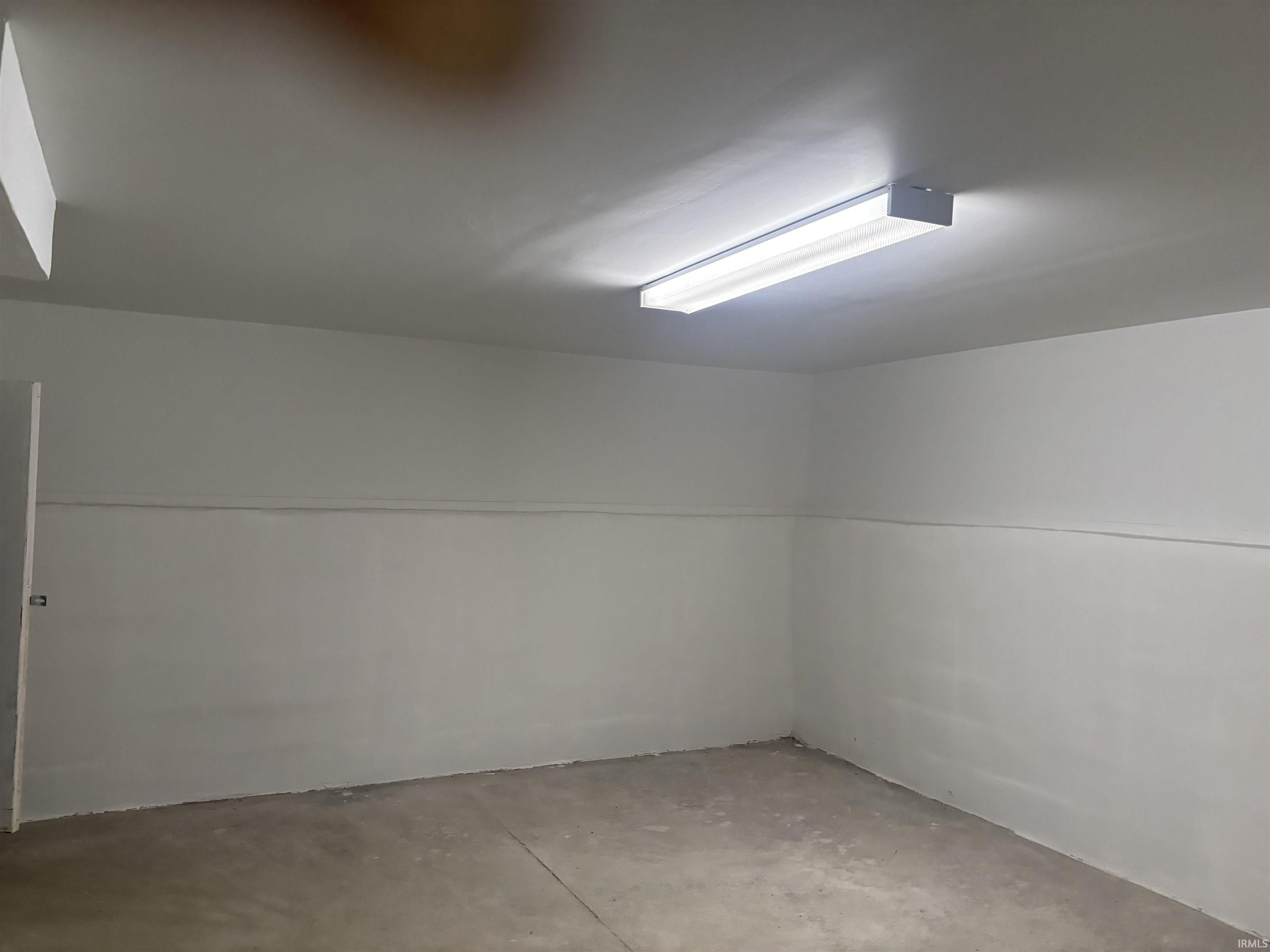 830 Perry Street Vincennes, IN 47591 - Photo 21 of 27