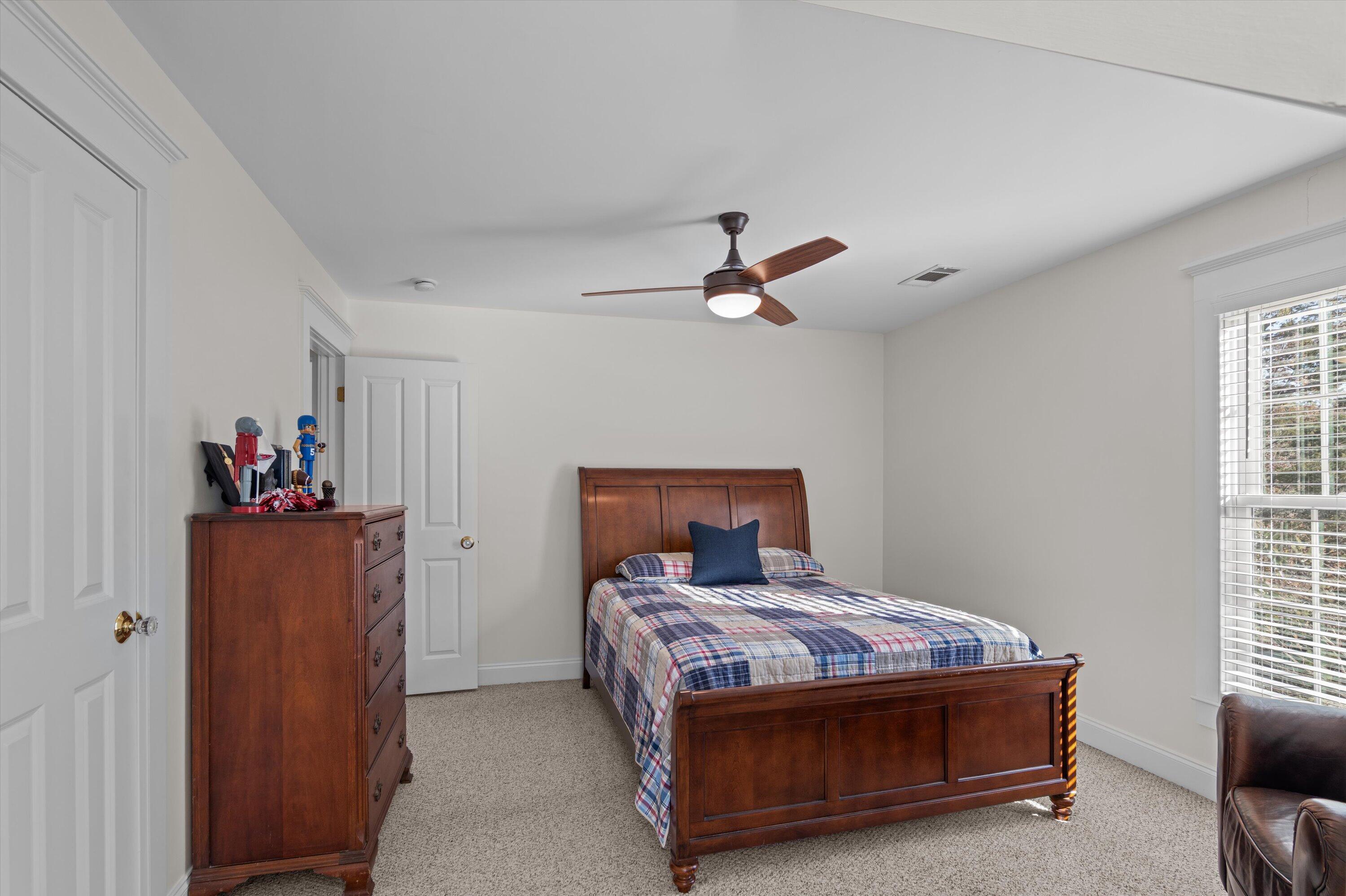 7051 Bill Dorn Road Appling, GA 30802 - Photo 42 of 66 110-P1447945