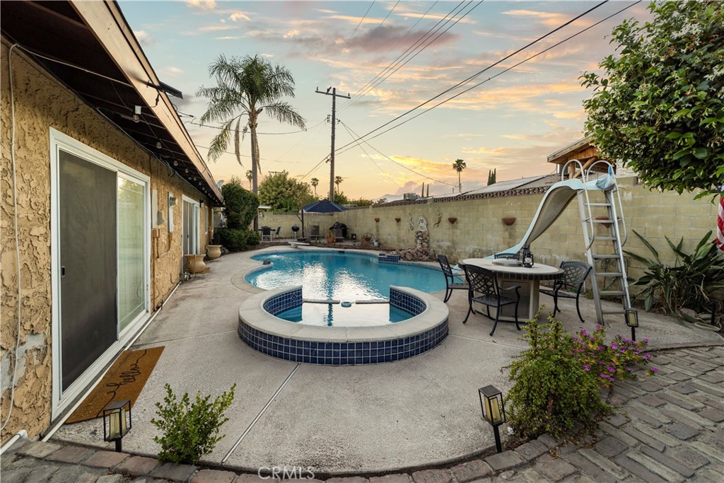 440 West Heather Street Rialto, CA 92376 - Photo 22 of 35