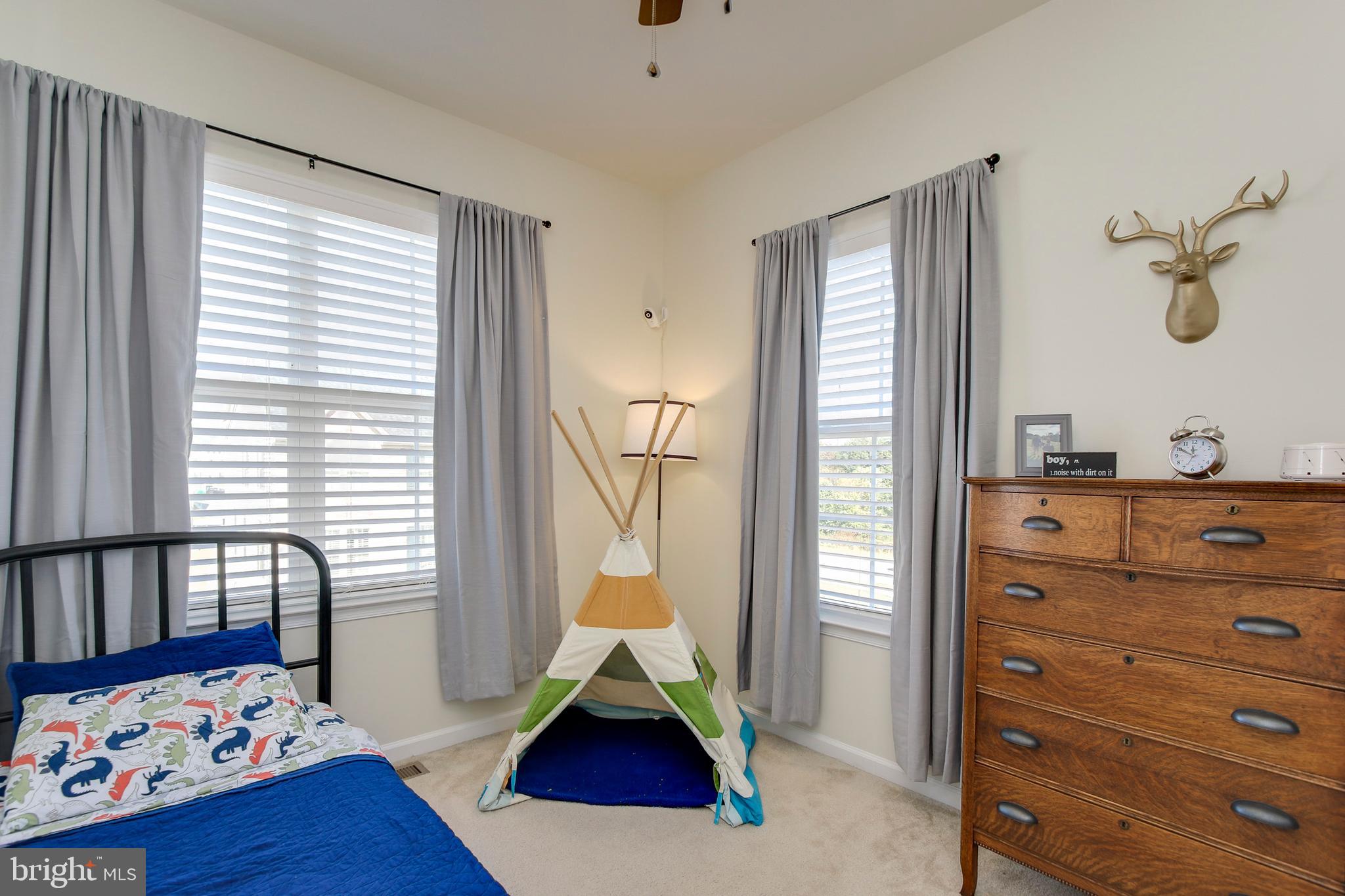 6259 Ritter Drive Frederick, MD 21703 - Photo 14 of 46 Gallery Image 14
