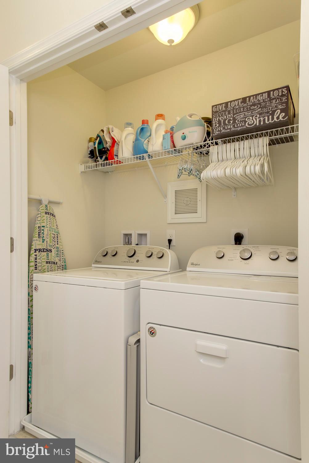 6259 Ritter Drive Frederick, MD 21703 - Photo 23 of 46 Gallery Image 23