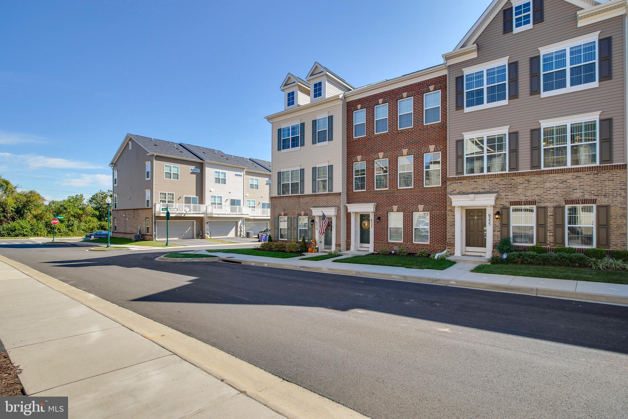 6259 Ritter Drive Frederick, MD 21703 - Photo 4 of 46 Gallery Image 4