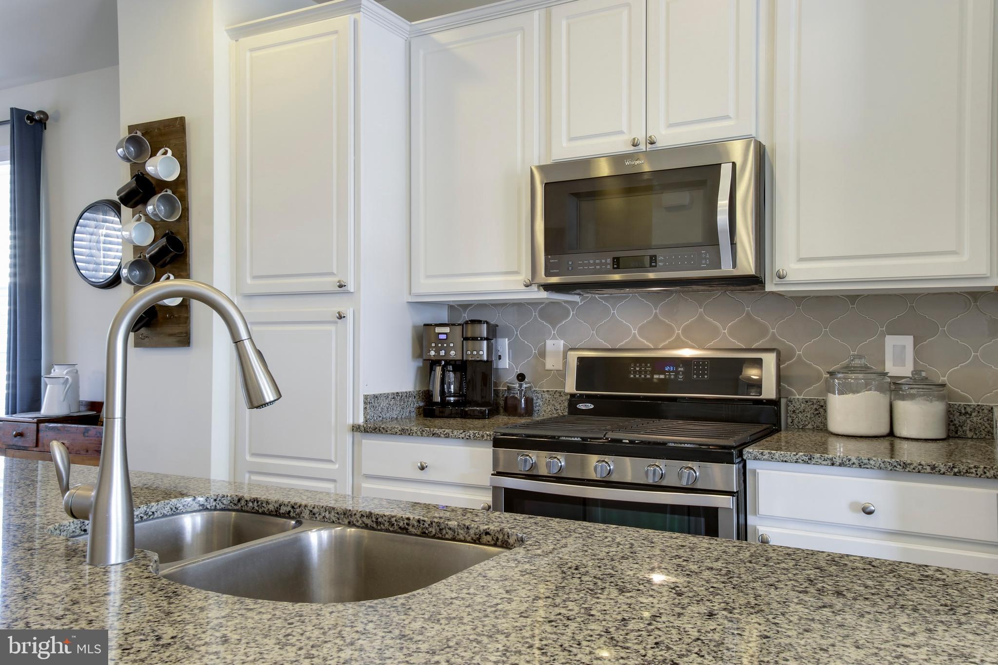 6259 Ritter Drive Frederick, MD 21703 - Photo 34 of 46 Gallery Image 34