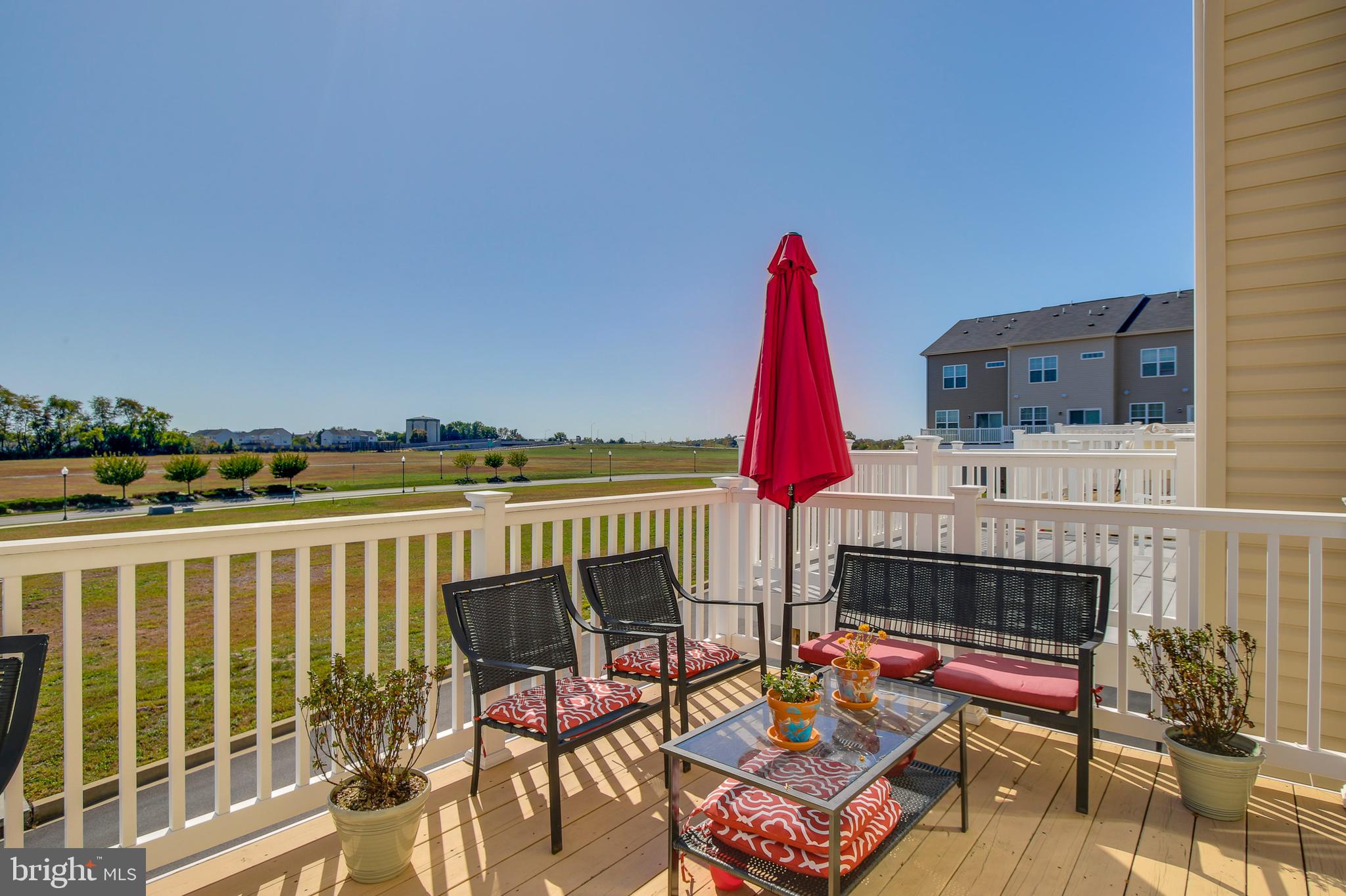 6259 Ritter Drive Frederick, MD 21703 - Photo 36 of 46 Gallery Image 36