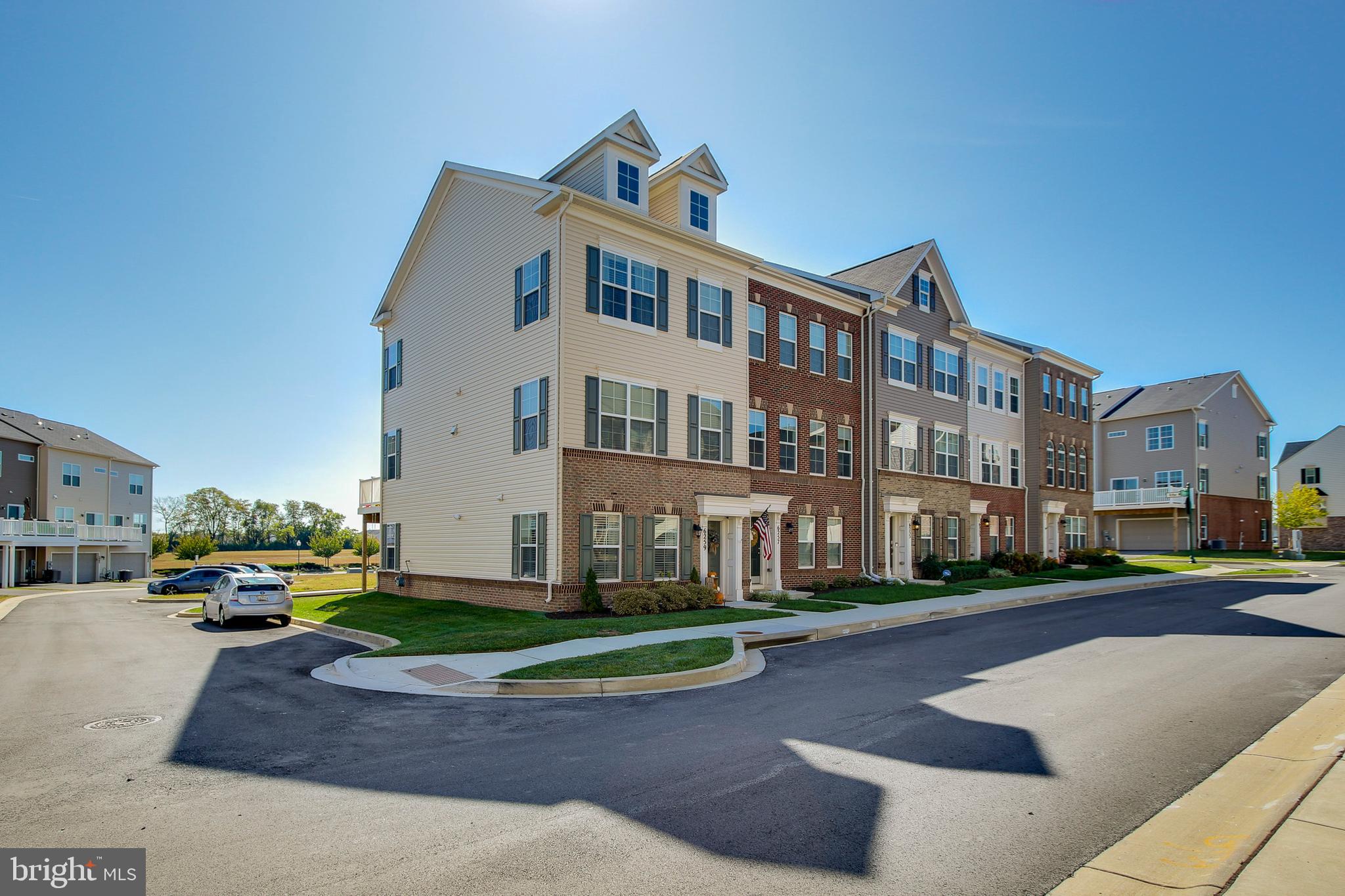 6259 Ritter Drive Frederick, MD 21703 - Photo 5 of 46 Gallery Image 5