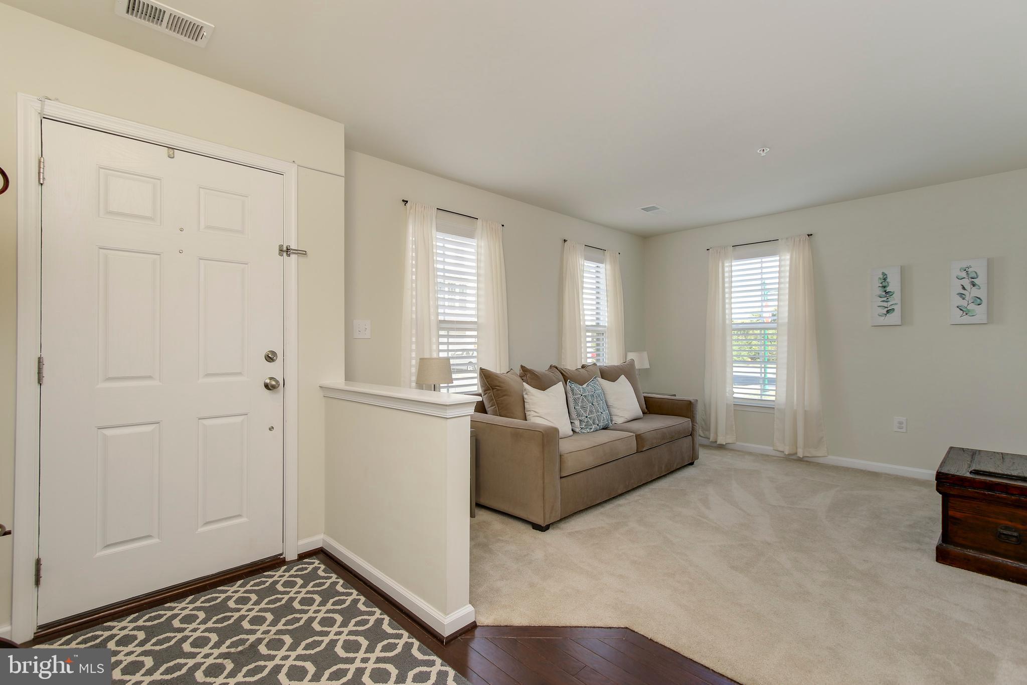 6259 Ritter Drive Frederick, MD 21703 - Photo 8 of 46 Gallery Image 8