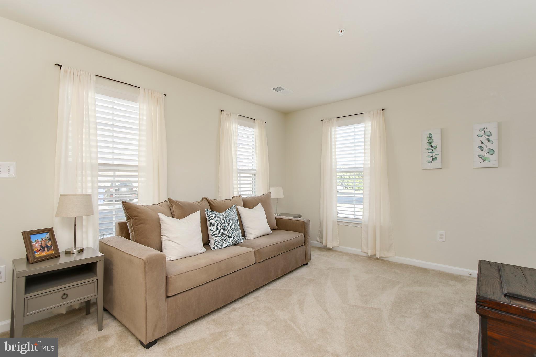 6259 Ritter Drive Frederick, MD 21703 - Photo 9 of 46 Gallery Image 9