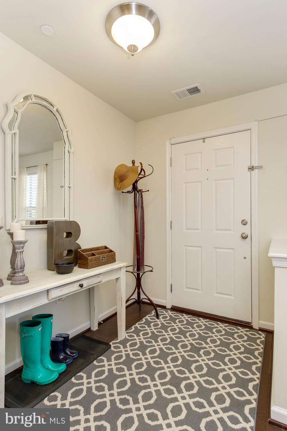 6259 Ritter Drive Frederick, MD 21703 - Photo 10 of 46 Gallery Image 10