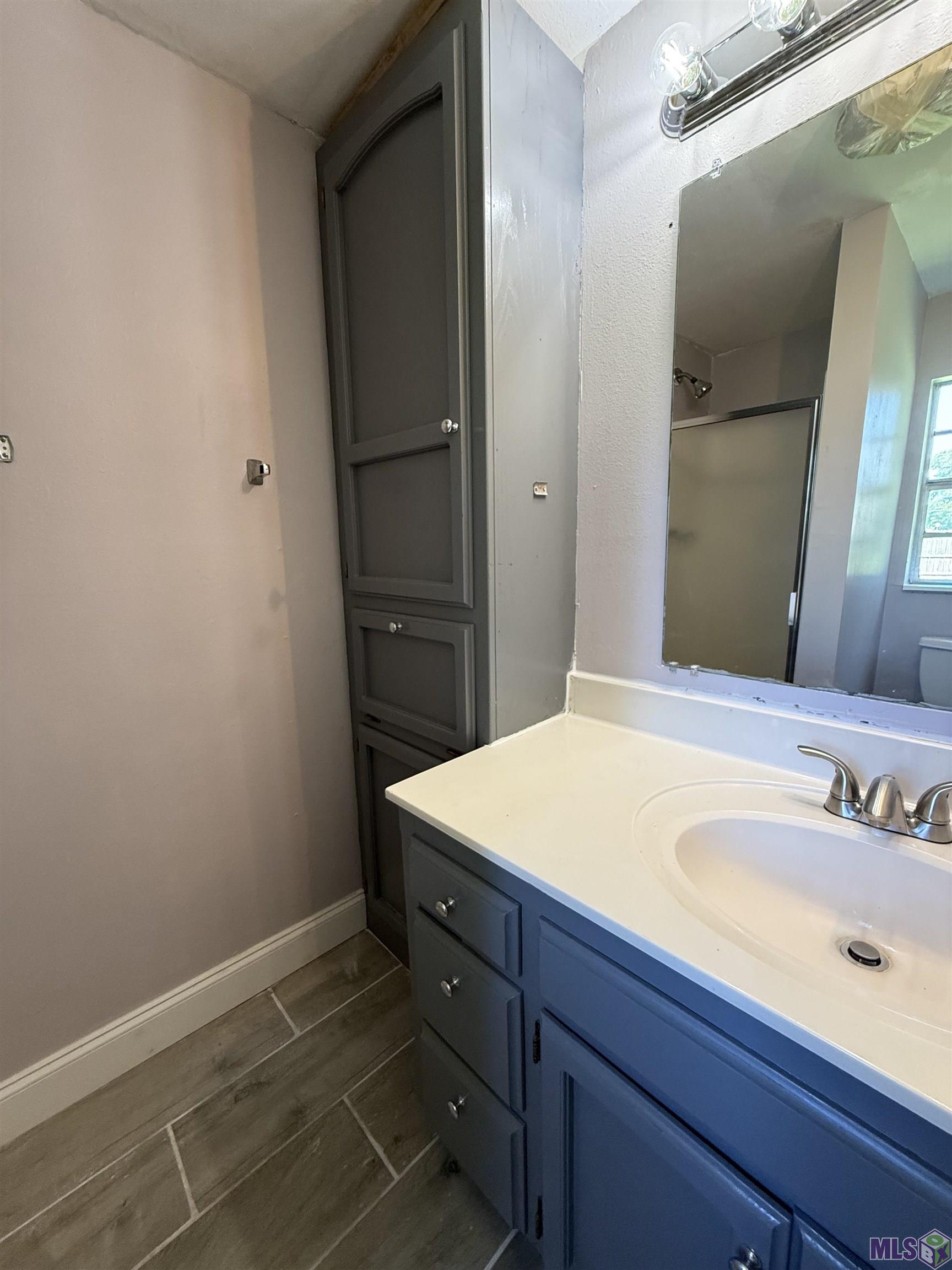 35921 Fore Road Denham Springs, LA 70706 - Photo 16 of 20