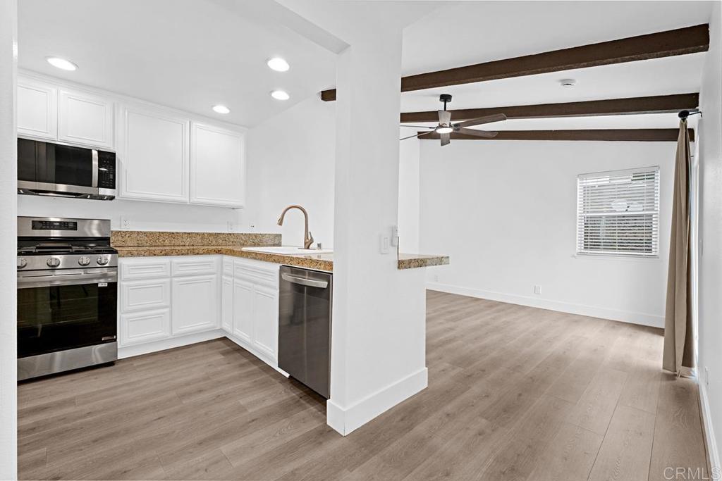 2357 Raintree Drive Brea, CA 92821 - Photo 14 of 36