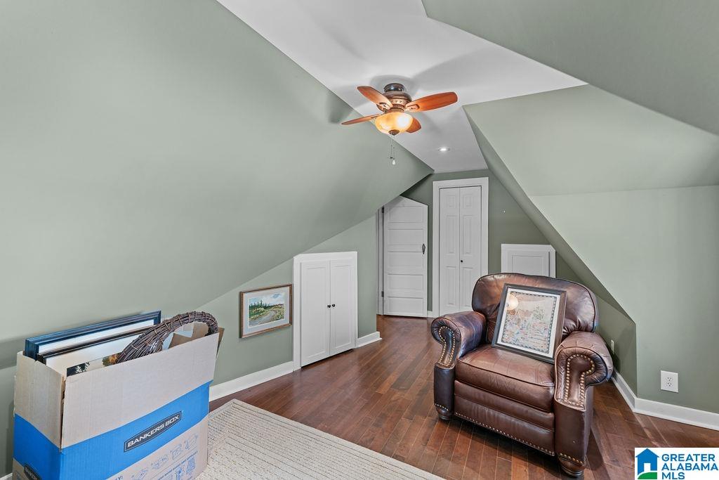 1122 Montevallo Road Centreville, AL 35042 - Photo 27 of 69