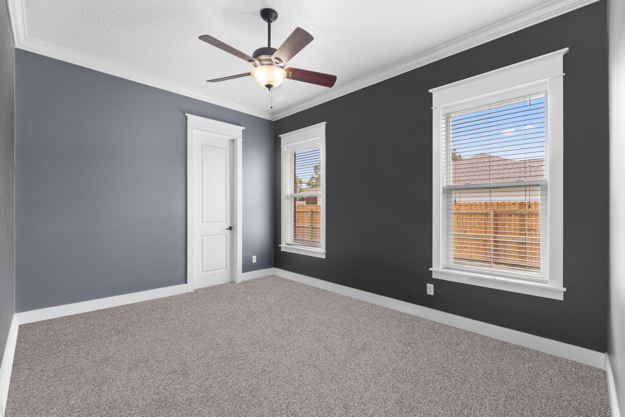 2425 Salamanca Street Navarre, FL 32566 - Photo 34 of 58 86-web-or-mls-FinalCarpet-4
