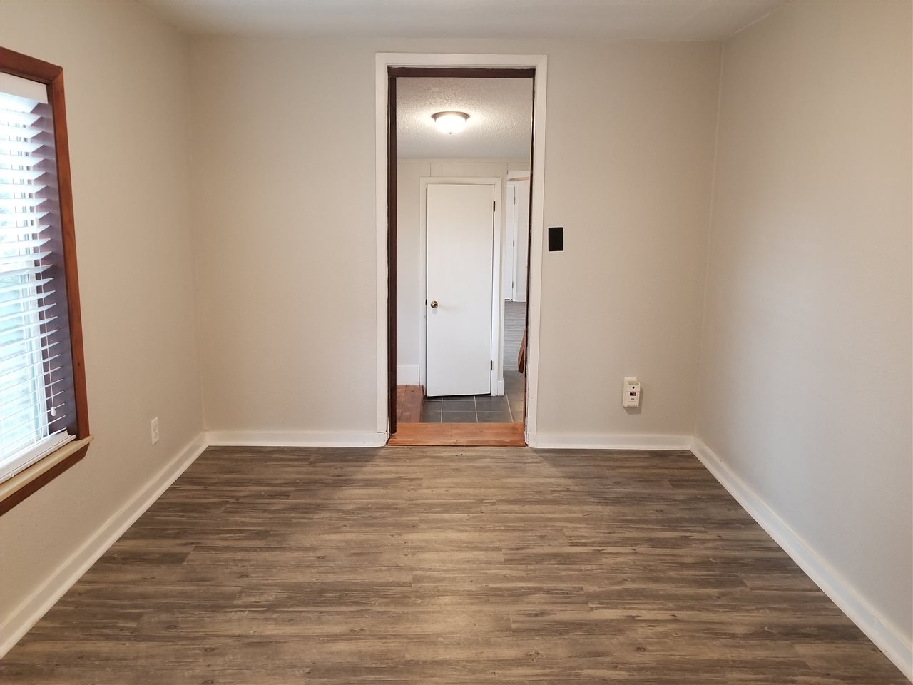 519 West Section Avenue Foley, AL 36535 - Photo 9 of 13