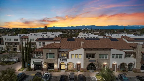 $4,500 | 9339 Alondra Boulevard, Unit 2, Bellflower, CA 90706