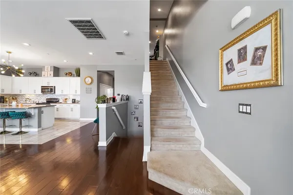 $4,500 | 9339 Alondra Boulevard, Unit 2, Bellflower, CA 90706