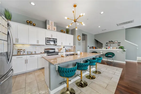 $4,500 | 9339 Alondra Boulevard, Unit 2, Bellflower, CA 90706