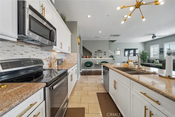 $4,500 | 9339 Alondra Boulevard, Unit 2, Bellflower, CA 90706
