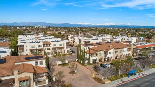 $4,500 | 9339 Alondra Boulevard, Unit 2, Bellflower, CA 90706