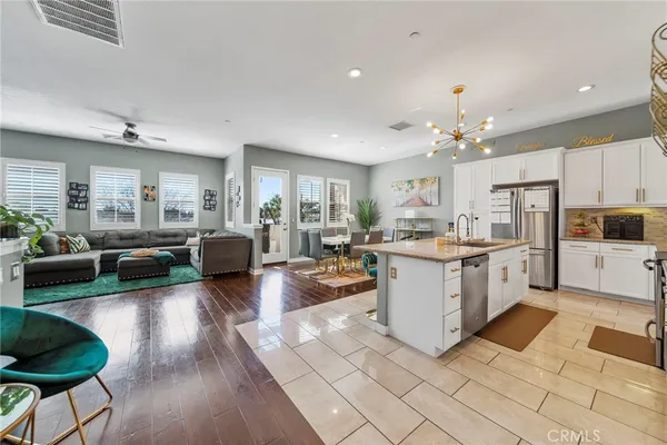 $4,500 | 9339 Alondra Boulevard, Unit 2, Bellflower, CA 90706