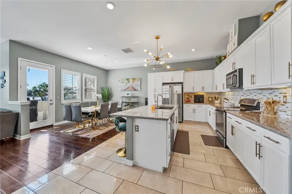 $4,500 | 9339 Alondra Boulevard, Unit 2, Bellflower, CA 90706