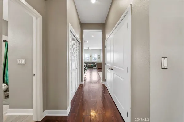 $4,500 | 9339 Alondra Boulevard, Unit 2, Bellflower, CA 90706