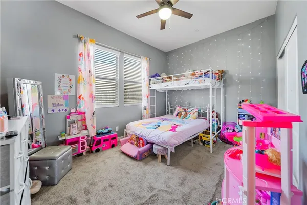$4,500 | 9339 Alondra Boulevard, Unit 2, Bellflower, CA 90706