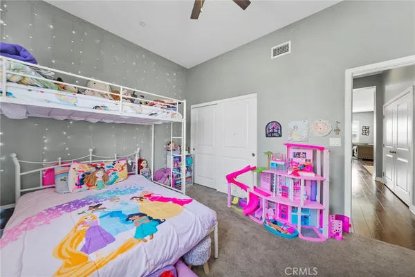 $4,500 | 9339 Alondra Boulevard, Unit 2, Bellflower, CA 90706