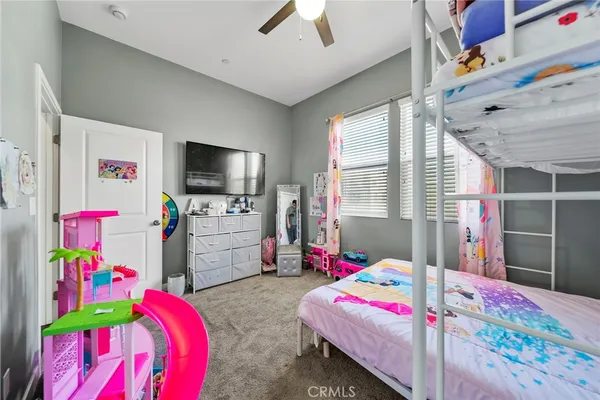 $4,500 | 9339 Alondra Boulevard, Unit 2, Bellflower, CA 90706