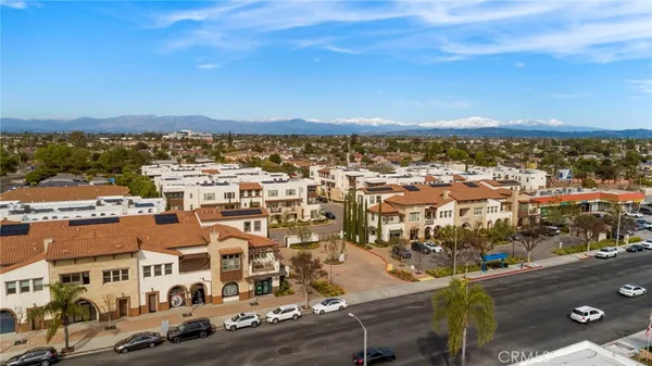 $4,500 | 9339 Alondra Boulevard, Unit 2, Bellflower, CA 90706