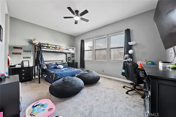 $4,500 | 9339 Alondra Boulevard, Unit 2, Bellflower, CA 90706