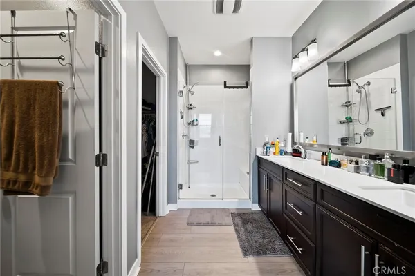 $4,500 | 9339 Alondra Boulevard, Unit 2, Bellflower, CA 90706