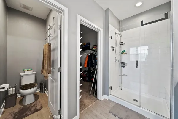 $4,500 | 9339 Alondra Boulevard, Unit 2, Bellflower, CA 90706
