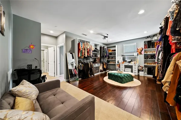 $4,500 | 9339 Alondra Boulevard, Unit 2, Bellflower, CA 90706
