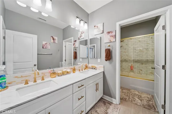 $4,500 | 9339 Alondra Boulevard, Unit 2, Bellflower, CA 90706