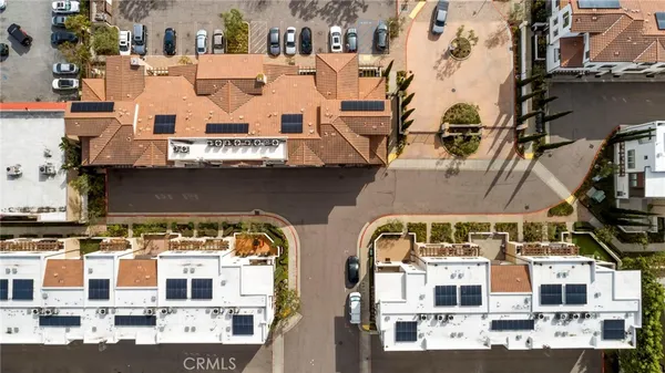 $4,500 | 9339 Alondra Boulevard, Unit 2, Bellflower, CA 90706