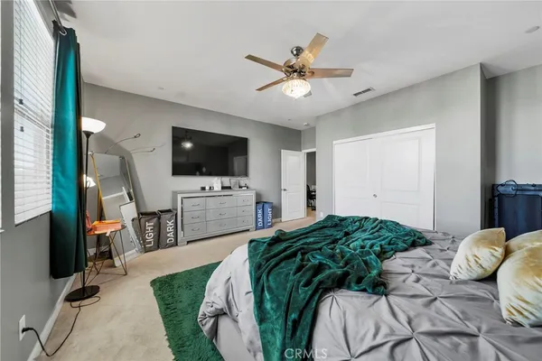 $4,500 | 9339 Alondra Boulevard, Unit 2, Bellflower, CA 90706
