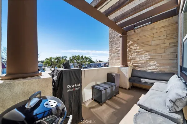$4,500 | 9339 Alondra Boulevard, Unit 2, Bellflower, CA 90706