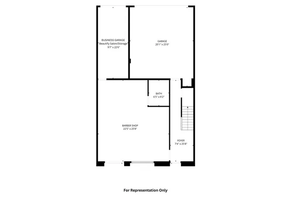 $4,500 | 9339 Alondra Boulevard, Unit 2, Bellflower, CA 90706