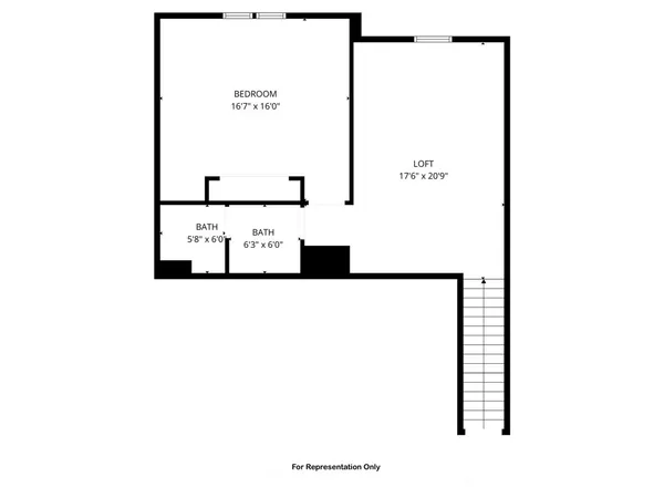 $4,500 | 9339 Alondra Boulevard, Unit 2, Bellflower, CA 90706