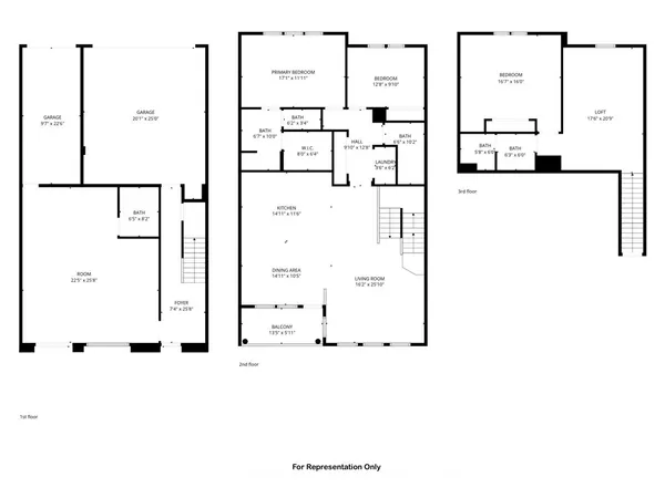 $4,500 | 9339 Alondra Boulevard, Unit 2, Bellflower, CA 90706