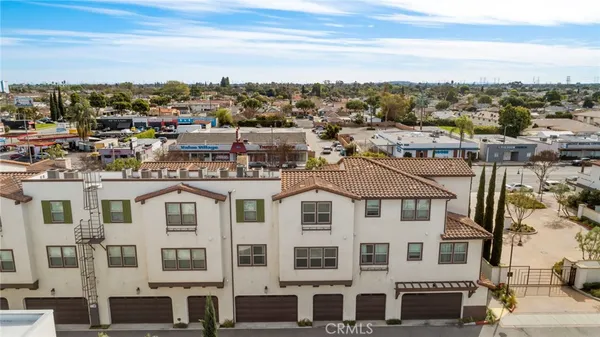$4,500 | 9339 Alondra Boulevard, Unit 2, Bellflower, CA 90706