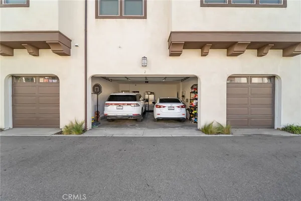$4,500 | 9339 Alondra Boulevard, Unit 2, Bellflower, CA 90706