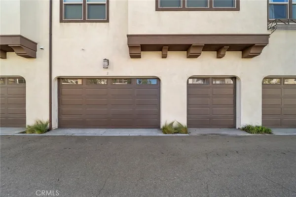 $4,500 | 9339 Alondra Boulevard, Unit 2, Bellflower, CA 90706