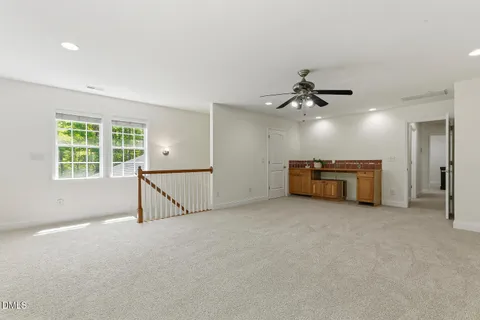 $835,000 | 304 Dowell Drive, Cary, NC 27511