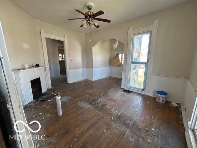 114 South Jackson Street Greencastle, IN 46135 - Photo 12 of 57