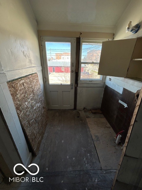 114 South Jackson Street Greencastle, IN 46135 - Photo 15 of 57