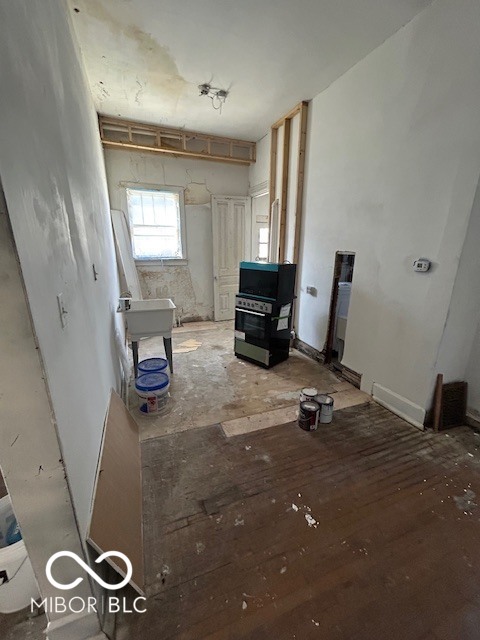 114 South Jackson Street Greencastle, IN 46135 - Photo 18 of 57