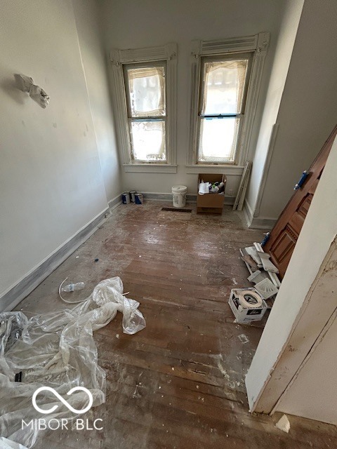 114 South Jackson Street Greencastle, IN 46135 - Photo 25 of 57