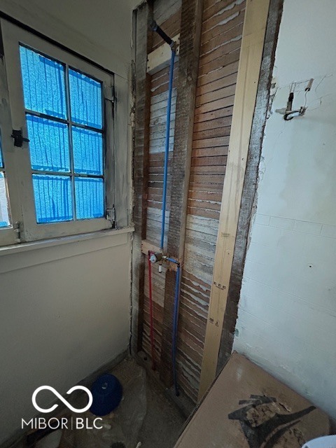114 South Jackson Street Greencastle, IN 46135 - Photo 27 of 57